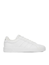 adidas Scarpe Sneakers Uomo GRAND COURT BASE 3.0
