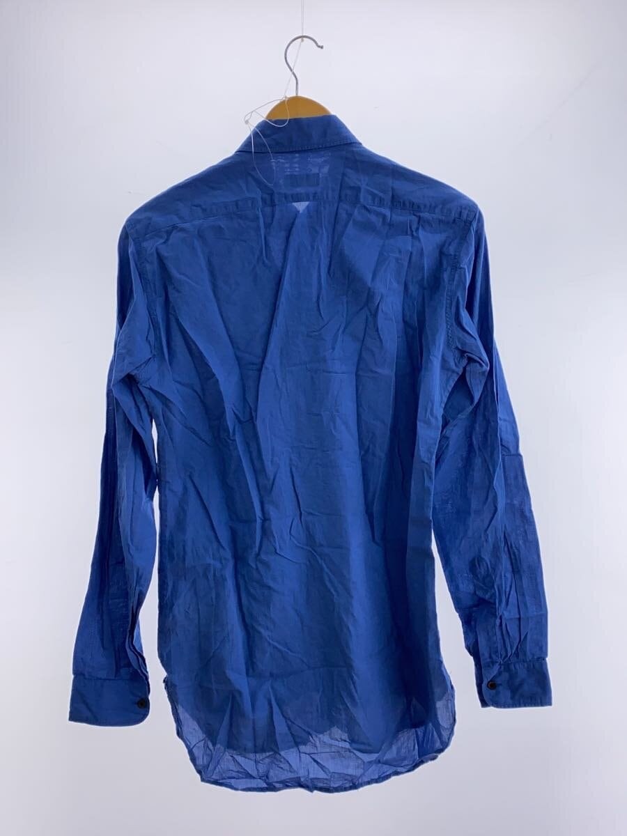 〜00's Made In Belgium DRIES VAN KNOTTEN 00's Made In Belgium DRIES VAN KNOTTEN