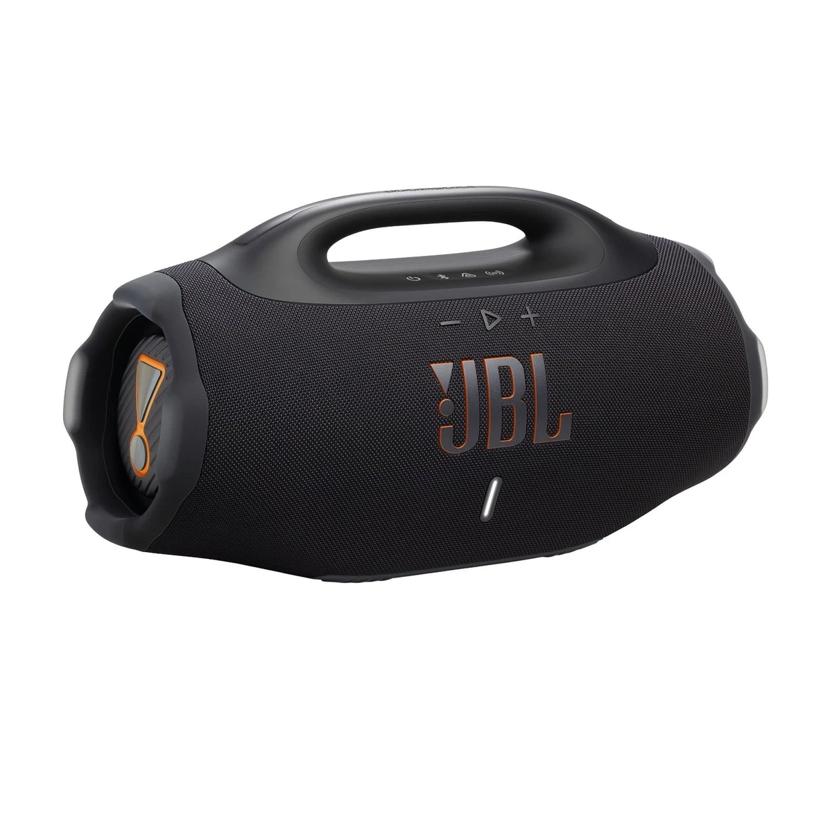 25+ JBL Portable Boomboxes for sale | Updated Oct 2026