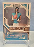 2024 Panini Contenders Football BRIAN THOMAS JR. Draft Class #14 RC JAGUARS