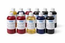 Canon ImagePROGRAF PRO 2600/4600/6600 12x125ml