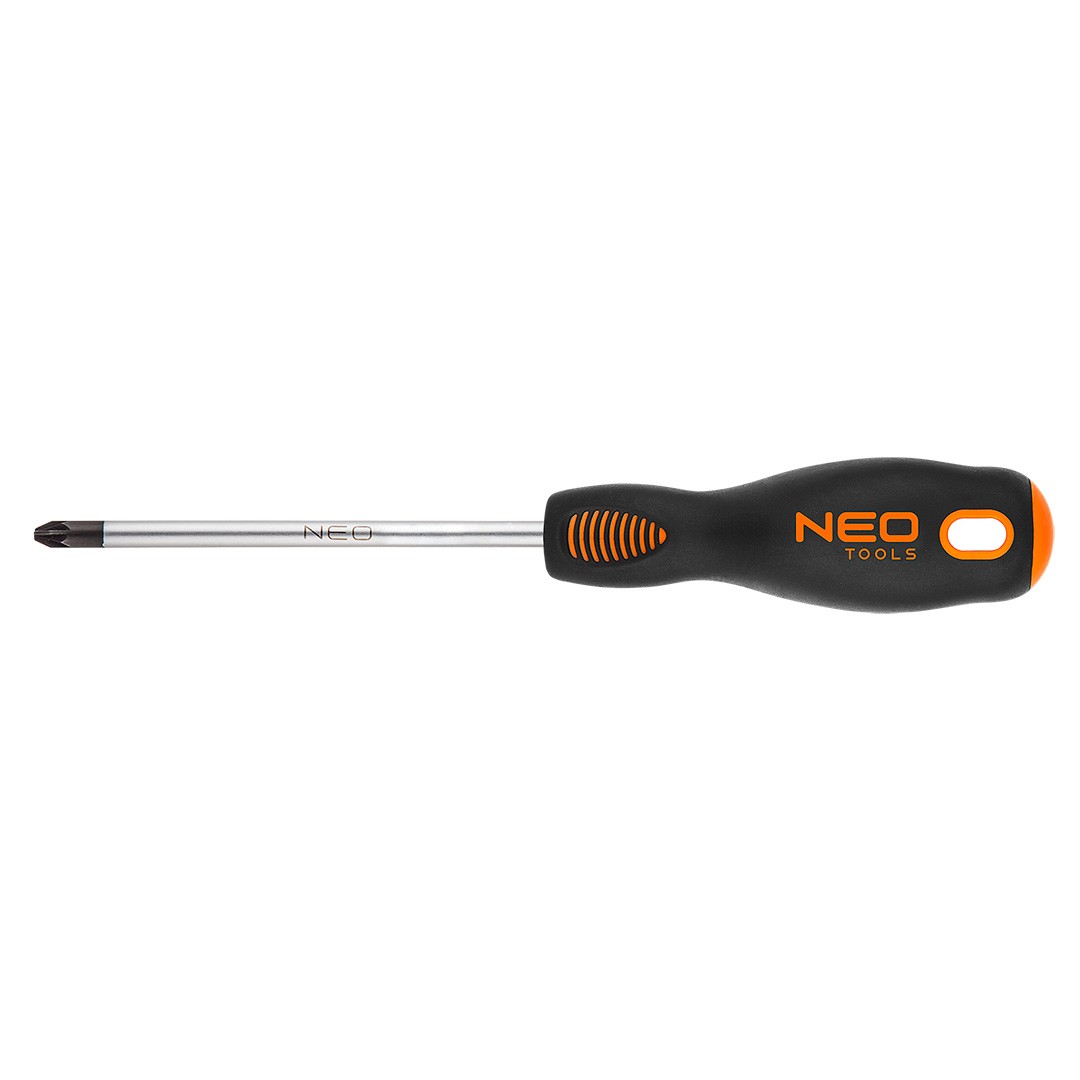 Fits TOPEX-NEO-GRAPHITE NARZ�DZIA 04-036 PHILLIPS SCREWDRIVER PZ3 X 1 ⭐UK Stock⭐