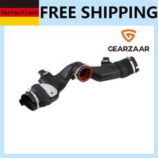 Reinluftleitung Für Mercedes-Benz CLK Cabriolet 2005/03-2010/03 A209 CLK 320 CDi