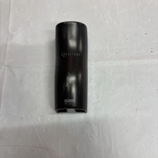 Bioscrypt Fingerprint Reader P/N871-03292-13  V-PASS,A 