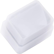 JJC FC-26L Diffusore Flash Bianco per Metz Mecablitz 48 AF-1, 50 AF-1, 58 AF-1