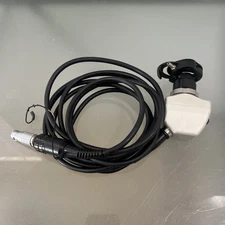 Stryker 882TE HD Camera Head – Untested,