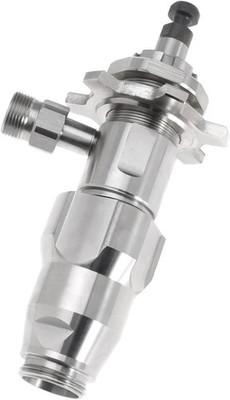 Airless Paint Sprayer Pump for 390 pro 210 ES Rental Pro 210PC Replaces 17C-721