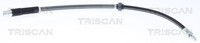 Triscan Bremsschlauch 8150 28114 FüR 7A 306 7B Peugeot N3 7D N5 7C Break 7E 16V