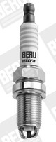 ZüNdkerze Beru by DRiV Z324 Daihatsu 90048-51164