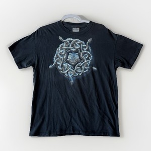 Whitesnake Shirt | eBay