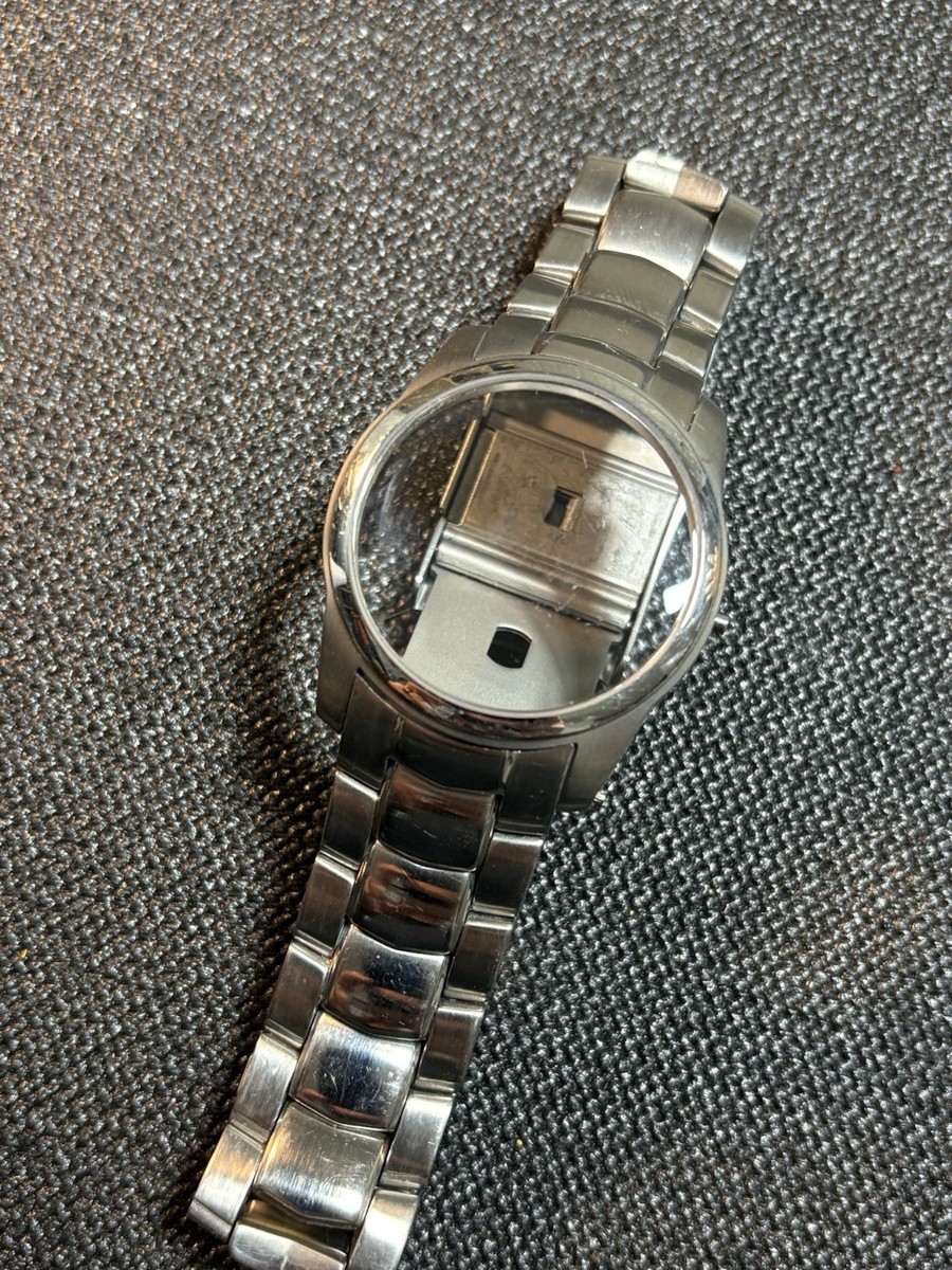 Fossil Men display picture 1
