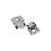 Bremssattel Nk 211573 FüR Bmw, Hinterachse, Hinterachse Links, Hinter Der Achse