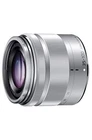 Panasonic Zoom Lens for Micro Four Thirds Lumix G VARIO 35-100mm H-FS35100-S
