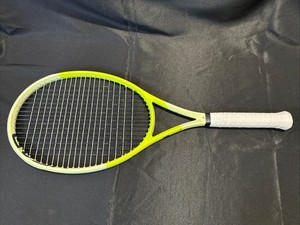 Head Extreme Tour 2022 | eBay