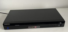 Lettore/Registratore DVD Samsung DVD-SR275M Nero Funzionante No Telecomando. 