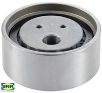 SNR GT373.36 Spannrolle FüR Zahnriemen Spannrolle FüR Zahnriemen