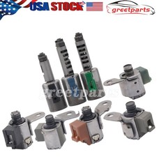 Aw55-51sn Aw55-50sn Fit For Saab Gm Volvo Satun Complete Transmission Valve Body Aw55-51sn Aw55-50sn Fit For Saab Gm Volvo Satun Complete Transmission Valve Body