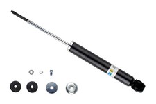 BILSTEIN 24-011839 Stoßdämpfer für Mercedes-Benz