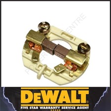 Dewalt Cordless Drill Carbon Brushes DCD931 DCD936 DCD940 DCD945 DCD980 DCD985