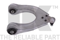 NK 5013344 Lenker, RadaufhäNgung FüR MERCEDES-BENZ