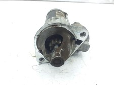 Démarreur Hyundai I10