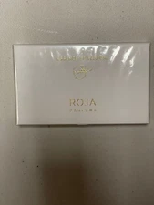 ROJA PARFUMS - DISCONTINUED Essence de Parfum Discovery Set, 7 x 2ML EDP