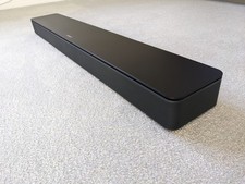 Bose Smart Soundbar 300