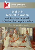 Peih-Ying Lu (U. A.) | English In Medical Education | Taschenbuch | Englisch