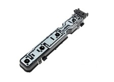 Ampoule Ford TRANSIT