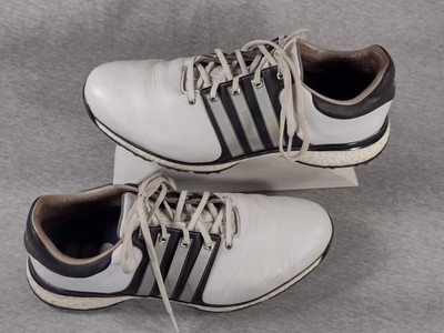 adidas gazelle silver green womens Easter fl Backless Sneaker main image 0