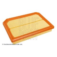 Luftfilter FüR Mercedes GLA H247 2.0 20 Bis 26 Blue QualitäT