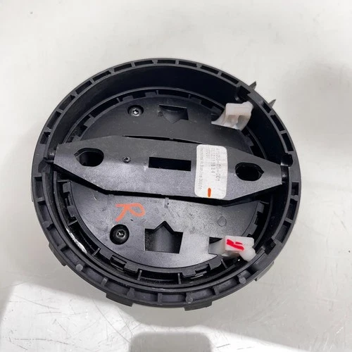 2008-2014 OEM BMW X5 E70 X6 E71 MIRROR GLASS MOTOR DRIVE Left or Right OEM