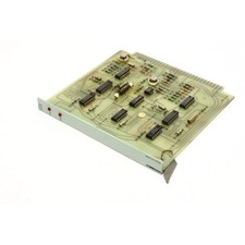 DISA 2070 C 1731 Watch Dog CWD board (B1300)