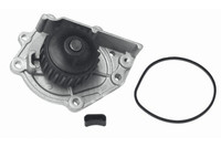 Wasserpumpe MotorküHlung FüR Rover 100 / Metro SchräGheck Cabriolet 200 II