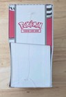Pokemon Scarlet & Violet White Flare Elite Trainer Box ETB SEALED — photo 6