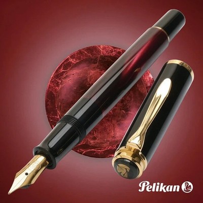 Купить pelikan special edition mount everest bp (375447661085), США