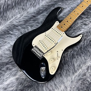 Fender Classic Series 50s Stratocaster | eBay