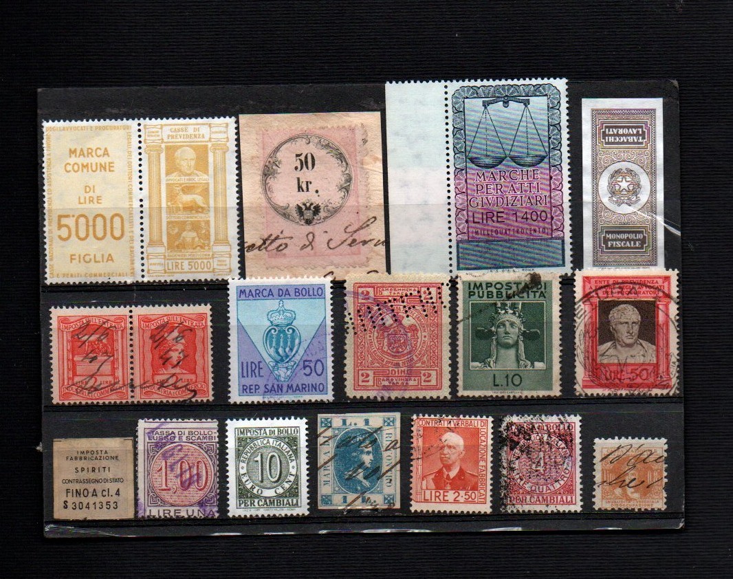 Foto 1 di 1