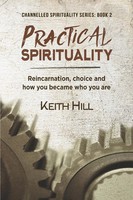 Keith Hill | Practical Spirituality | Taschenbuch | Englisch (2018)
