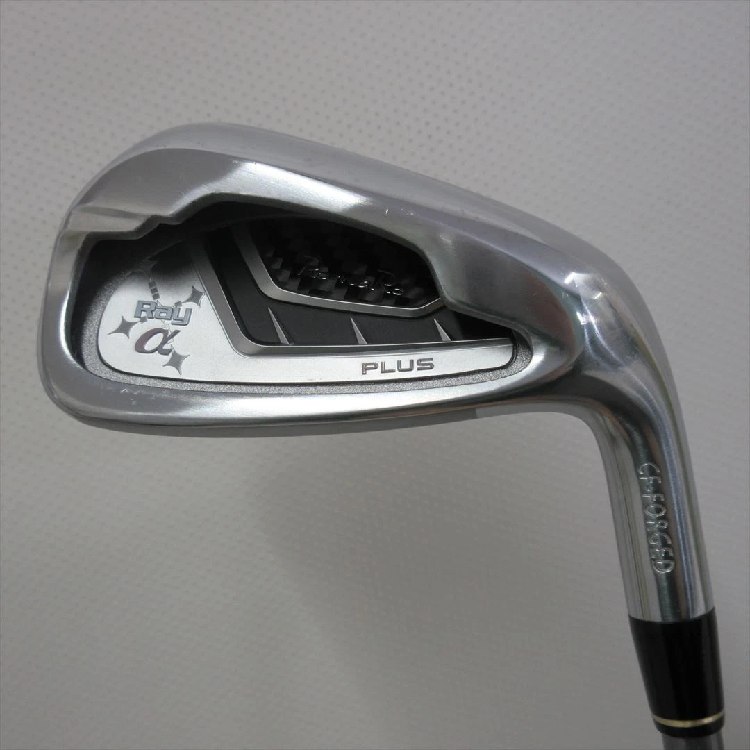 Romaro Golf for sale | eBay