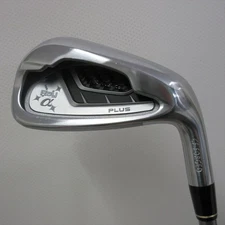 RomaRo Iron Set FairRating RomaRo Ray PLUS(2023) AIR SPEDDER X 3 pieces