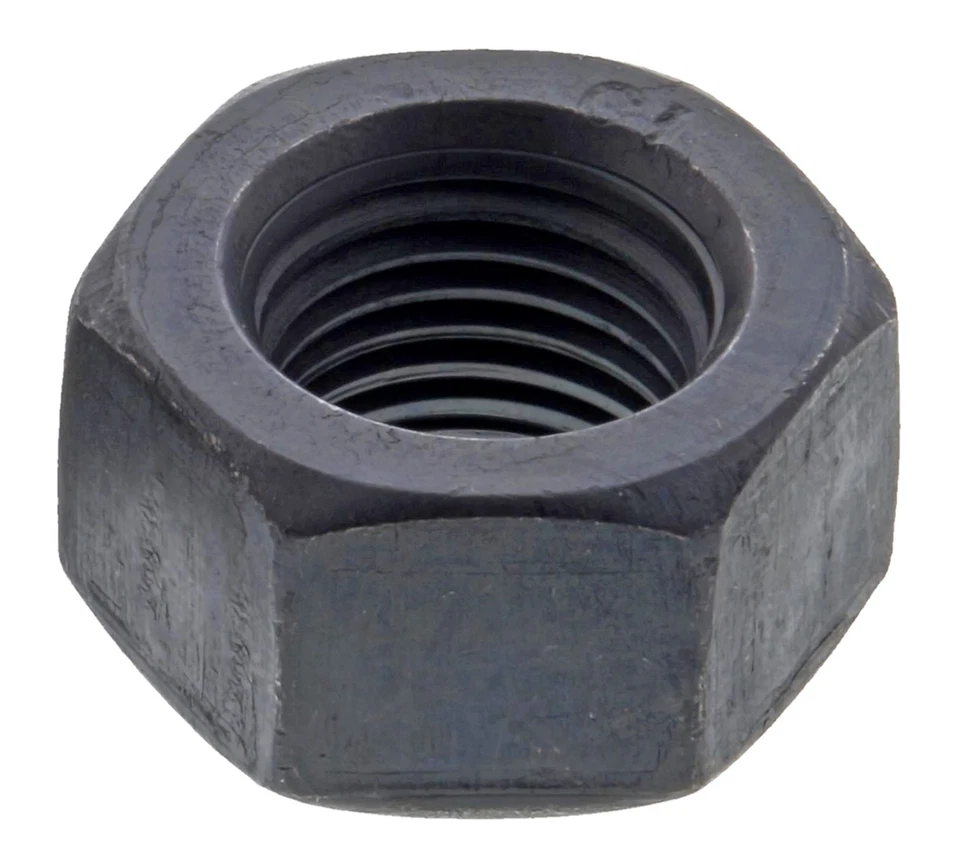 Suspension Control Arm Mevotech CMS80102 - Image 4 of 4