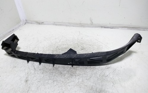 MAZDA 3 BK Scheinwerferhalter links BP4K50161 1.56 Diesel 80kw 2005 28625232
