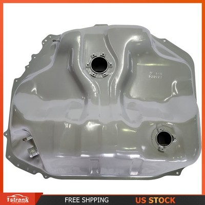 13.2 Gallons Fuel Gas Tank for Acura Integra 1.8L 1994-1995 1996 1997