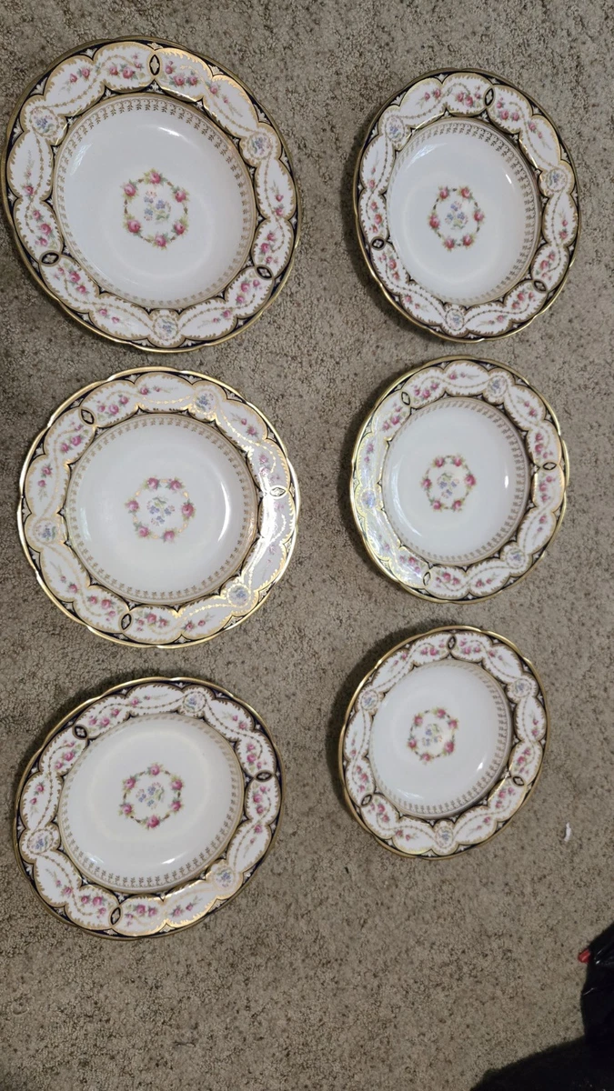 cauldon china england products for sale | eBay