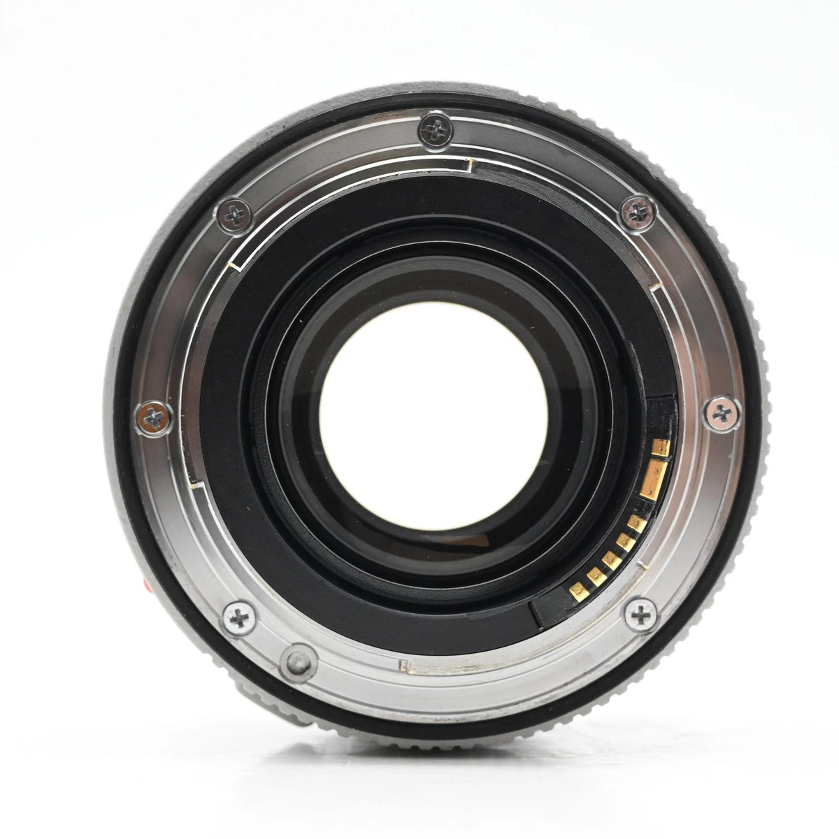 Canon EF Extender 1.4x III Teleconverter #016