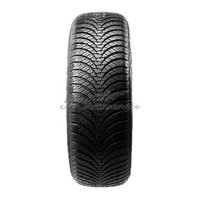 Falken Euro-All-Season AS-210 3PMSF XL Ganzjahresreifen 245/40 R18 97V Id17120