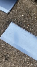 Baguette de porte Mercedes 250