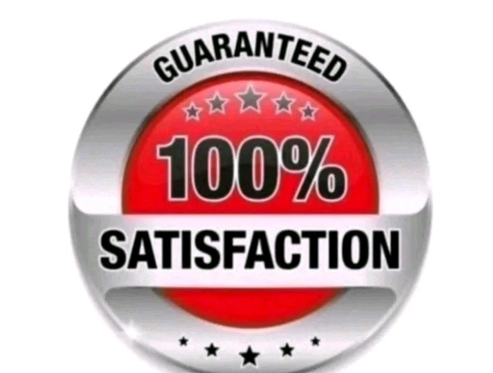 Bolígrafo Yahtzee Mini Juego Hasbro Stylus # 12011 De Colección 2002 NUEVO Foto 4 de 4