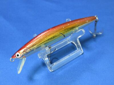 Daiwa Shore Line Shiner 115 Fishing Lure (D61 | eBay